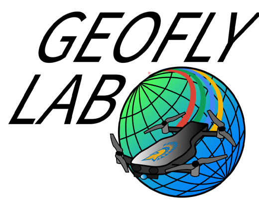 GeoFly Lab